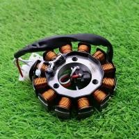 ราคา ฟิลคอยล์ มัดไฟ M-SLAZ,Exiter,M-Salaz,R15 ปี12-16 ฟิฟิลคอยส์MSLAZ ฟิลคอล์ยmslaz สินค้าคุณภาพดี สินค้าเกรดแท้โรงงาน ESPADA ชุดสี เวฟ110i หัวฉีดเวฟ110i ของดีต้องบอกต่อ คาบู มอเตอร์ (1734251479497869090)