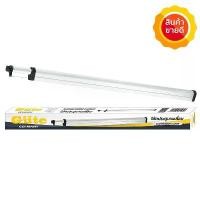 ราคา ที่นิยมมากที่สุด ยี่ห้อ Gute โช๊คประตู (สีอบขาว) สำหรับ ประตูบานเลื่อนทั้ง 3 ขนาด 1 m.1.2 m 1.5 เมตร (1733031849195046031)