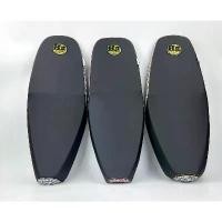 ราคา เบาะ Dream99/Dream100/Dream125 (H) ข้างแฟชั่น เบาะใส่ฮอนด้า ดรีม เบาะHonda Dream เบาะดรีมคุรุ ดรีม100 ดรีม125 (1732865671499449556)