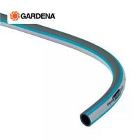 ราคา อุปกรณ์รดน้ำสวน GARDENA Classic Hose 13 mm (1/2″), 20 m (18003-20) ระบบน้ำสวน (1733903846481299041)