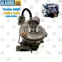 ราคา เทอร์โบ ISUZU NQR 4HE1 150 HP ใหม่ (1730766010787400326)