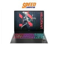 ราคา HP OMEN 16 (AK0016AX) AMD Ryzen AI 9 HX375 RTX 5070 | NOTEBOOK (โน๊ตบุ๊ค) | By Speed Computer (1731746824417871048)