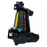 ราคา B5L35A RM2-0011 ชุดฟิวเซอร์สำหรับเครื่องพิมพ์ HP M552 M553 M554 M555 M577 M578 (1734033422847608021)