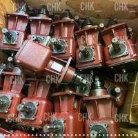 ราคา หัวเกียร์ตัดหญ้า 45 HP อัตรทด 1:1.92 (สำหรับรถไถ 30-55 แรง) ราคาต่อจำนวน ตัว (1733313109097743605)