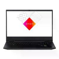 ราคา NOTEBOOK (โน้ตบุ๊ค) HP OMEN 16-WF1072TX (1730010798336871036)