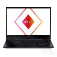 ราคา NOTEBOOK (โน้ตบุ๊ค) HP OMEN 16-U1039TX (1730198173596617340)