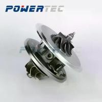ราคา ลดราคาส่งด่วน Turbo GT2056V 769708 767720 คาร์ทริดจ์เทอร์โบชาร์จเจอร์ Chra สำหรับ Nissan Navara Pathfinder 2.5 DI 126 Kw 171 HP YD25 YD26 2006 (1734191688272741854)