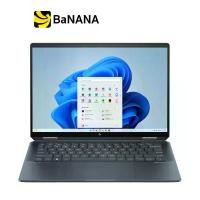 ราคา โน๊ตบุ๊ค HP Spectre x360 14-eu0010TU Slate Blue by Banana IT (1729990662805490454)