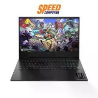 ราคา HP OMEN (16-wf1148TX) Core i7-14700HX RTX 4060 NOTEBOOK (โน๊ตบุ๊ค) By Speed Computer (1731243935904532680)