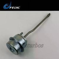 ราคา ขายด่วน ส่งเร็ว ตัวกระตุ้นเทอร์โบ เทอร์โบชาร์จเจอร์ เวสต์เกต GT1749S 715924 สำหรับ KIA Pregio Sportage 2.5 TCI TD D4BH 4D56TCi 61 / 69 Kw 83 / 94 HP 1999-2002 (1734209141596455976)