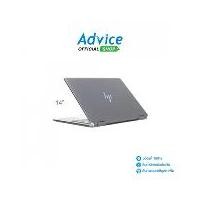 ราคา Notebook HP Spectre x360 14-eu0010TU (Slate Blue) (1732063301462821674)