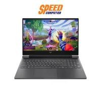 ราคา HP VICTUS 16 (16-R1118TX) i5-14450HX RTX 4060 NOTEBOOK (โน้ตบุ๊ค) | By Speed Computer (1731158513160521928)