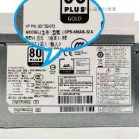 ราคา เพาเวอร์ซัพพลาย, ต้นฉบับใหม่, สำหรับ HP DPS-500AB-32A Z2, 800, 880, G3, G4, 500W, 901759-001, PA-4501-1, DPS-500AB-36 A, อะแดปเตอร์เพาเวอร์ซัพพลาย (1732276732569946544)