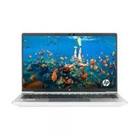 ราคา Notebook HP EliteBook 645 G10 (9V8Y1PA#AKL) (1731209327539030826)