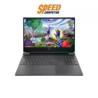 ราคา HP VICTUS 15 (fb2023AX) AMD Ryzen NVIDIA GeForce RTX 4050 NOTEBOOK (โน๊ตบุ๊ค) | By Speed Computer (1731094436561193160)