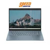 ราคา HP PAVILION PLUS 14 (14-EW1000TU) Intel Core Ultra 5 125H | Intel Arc Graphics / NOTEBOOK(โน๊ตบุ๊ค) / By Speed Computer (1731243868908521672)