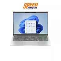 ราคา HP PAVILION AERO 13 (13-bg0044AU) Ryzen 5 8640U NOTEBOOK(โน๊ตบุ๊ค) | By Speed Computer (1731158533964400840)