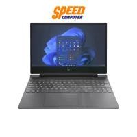 ราคา HP VICTUS (15-fb2094AX) AMD Ryzen 5-8645HS RTX 4050 NOTEBOOK (โน๊ตบุ๊ค) By Speed Computer (1731158503907690696)