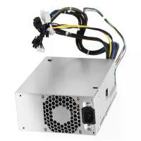 ราคา แหล่งจ่ายไฟ 650W สำหรับ HP Z2 G4/Z1 800 G3/G4 และ G5 รุ่น TE01/TG01 รหัส DPS 650AB 30A (1734288947408176979)
