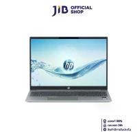 ราคา NOTEBOOK (โน้ตบุ๊ค) HP PAVILION 16-AF0035TU (1730907787818142332)