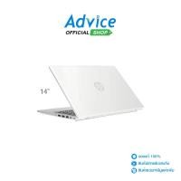 ราคา Notebook HP ProBook 445 G10-46TU 9F461PT#AKL (Dark Ash) (1730587670196882218)