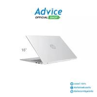 ราคา Notebook HP ProBook 4 G1ah (CC9Y8AT#AKL) (1733914198872721194)