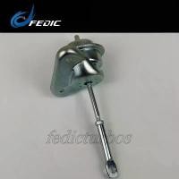 ราคา ตัวควบคุมวาล์วไอเสียเทอร์โบ RHF5 VJ33 VJ26 WL84 สำหรับเทอร์โบชาร์จเจอร์ Mazda B2500 2.5L 80 Kw 109 HP 115 J97A 2500 ccm ปี 1996-1999 (1733906076237530684)