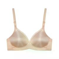 ราคา COD. Triumph 10001748-Corsina 01 HP-00AF Classic support Bra (1733707668244300840)