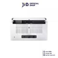 ราคา SCANNER (สแกนเนอร์) HP SCANJET ENTERPRISE FLOW 5000 S5 (1731794035622840956)