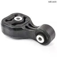 ราคา ยางแท่นเครื่องหลัง HONDA JAZZ,CITY,FREED 2009-2012 เกียร์ออโต้ A+JKP HP (1733545750136521874)