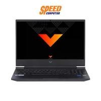 ราคา HP VICTUS 15-FA1109TX | Intel i5-12450H | NVIDIA GeForce RTX 2050 | NOTEBOOK (โน้ตบุ๊ค) | By Speed Computer (1730114354459347144)