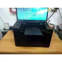 ราคา HP LASERJET M1606DN มือสองพร้อมใช้ ตลับหมึกใหม่ ประกัน 3 เดือน (1733573625246484292)