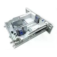 ราคา ถาดกระดาษ RM2-6745 สำหรับ HP รุ่น Laserjet Enterprise M607n M607dn M608n M608dn (1733555620870326259)
