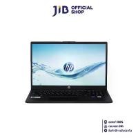 ราคา NOTEBOOK (โน้ตบุ๊ค) HP 15-FD1053TU (1730922568984332924)