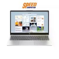 ราคา HP 15-FC0291AU | AMD Ryzen-5 7430U AMD Radeon Graphics NOTEBOOK(โน๊ตบุ๊ค) | By Speed Computer (1731158602291120328)