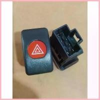 ราคา สวัสดิการสด สวิตชไฟฉุกเฉิน ไฟผ่าหมาก ไฟจอด ISUZU /NKR /NPR 110 HP /115 HP/ 24V สินค้าใหม่ พร้อมส่ง (1732928397430196102)