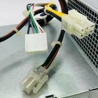 ราคา เพาเวอร์ซัพพลาย HP paq Elite 4300 4000 6200 8100 8200 8300 SFF 240W, ใหม่ 611480-002, 503375-001, 611481-001, 611482-001 (1732300984231561648)