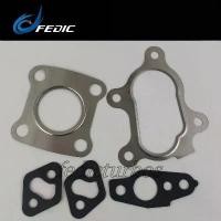 ราคา ชุดปะเก็นเทอร์โบชาร์จเจอร์ CT9 17201-64070 สำหรับ Toyota Camry Esma Lite TownAce Vista 3C-T 2.2L 90 HP 1984-1998 สินค้ามีจำนวนจำกัด ส่งเร็ว (1734208765399434718)