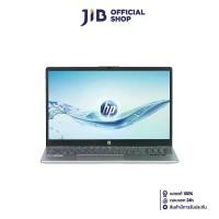 ราคา NOTEBOOK (โน้ตบุ๊ค) HP 15-FC0285AU (1731139436849629820)