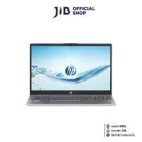 ราคา NOTEBOOK (โน้ตบุ๊ค) HP 15-FD0344TU (1731139498984049276)