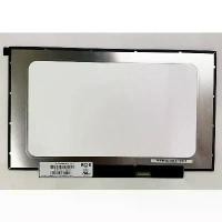ราคา หน้าจอแอลซีดีสำหรับแล็ปท็อป ขนาด 14 นิ้ว รุ่นใหม่: HP 14S DK0001AU, 14S CF0065TU, 14S CF0077TX, 14S CF0043TX, 14 CM0119AU, 14 DK0106AU, 14S CF2000TX, 14S CF2002TX ขั้วต่อ 30 พิน (1734189007866398671)
