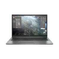 ราคา HP-Zbook-firefly-14-G7/intel-i7-10Gen/Ram-16/intel-UHD-Graphics/SSD-512GB/Touch-Screen/Good-Second (1731690860474763503)