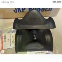 ราคา 【พร้อมส่ง】ลูกยางกันกระแทกโหลด กันกระแทกแหนบ รถกระบะทั่วไป สำหรับรถโหลด JKP HP (1734336133210212256)