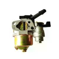 ราคา คาร์บูเรเตอร์สำหรับ Jiwannian 5.5HP 6.5HP 168F เครื่องฉีดน้ำแรงดันสูง - คาร์บูเรเตอร์สำหรับ HONDA GX160 5.5 HP GX200 6.5 HP เครื่องยนต์ WP30X เครื่องฉีดน้ำแรงดันสูง (1733873326808860085)