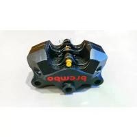 ราคา ปั้มล่าง ปั้มด้วง HP ปั้มแต่งงานสุด CNC 50 A งานเหมือนแท้ ตัวละ 650บาท (1733916711639418658)