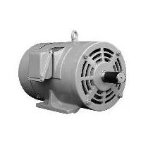ราคา VENZ มอเตอร์ไฟฟ้า รุ่น SC-RS 1 HP มอเตอร์ตัดเหล็ก มอเตอร์เครื่องจักร มอเตอร์ฉุดสายพาน มอเตอร์เลื่อยไม้ (1732421643306042377)