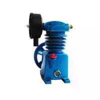 ราคา หัวสูบปั๊มลม 1/4 HP ครบชุดพร้อมใช้งาน (1733897512498332892)