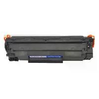 ราคา ใช้ได้กับตลับโทนเนอร์รุ่น HP P1102 P1102W HP85A CE285A M1132 M1212nf M1217nf (1734248759007675598)
