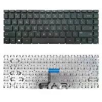 ราคา แป้นพิมพ์เครื่องใหม่, เปลี่ยน, สำหรับ HP Pavilion 14S-DK, 14S-DP, 14S-DQ, 14S-CR, 14s-CF, 14-CE, 14-CF, 14S-DF, DK, 14-CK, 14-CD, 14-CM (1731007147698129561)