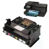 ราคา หัวพิมพ์ ABS สำหรับ HP Photosmart 7520/7510/7525/7515, C6340, D7560 และ C6350 (1734342988196316473)